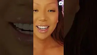 Alona Periscope live updates 🩵 2957 