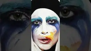 The Next Deep Dive is coming... VERY SOON | ARTPOP Trailer