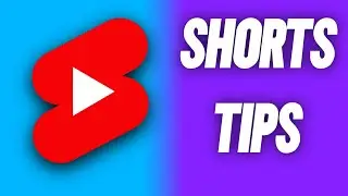 How To Change YouTube Shorts Thumbnail In 60 Seconds