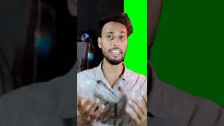 video background remove and change 