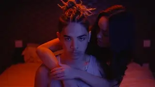 William Singe - Rush (Official Video)