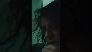 Aritmii
