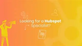 Introduction to Hubspot Development