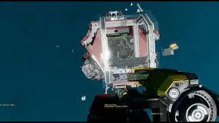 starbase - приятный момент :) ...а для кого то не очень))))