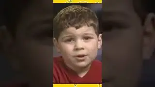 Bocil Ngegas