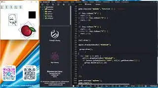 PointJS IDE API - mesh.isDynamicIntersect / Проверить пересечение группы с динамической областью PJS