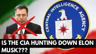 3 Reasons Why the US Government May Assassinate Elon Musk !!!