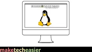 How to Test Various Linux Distros Online