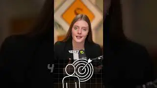 +300.000₽ каждый месяц? 