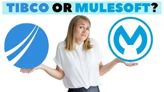 Is Tibco or Mulesoft good for me | Tibco Tutorial for Beginners | Mulesoft Tutorial for Beginners