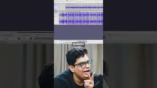 How To Create MC Stan AI Diss Track Using Eminem's Voice!