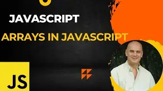 Javascript Arrays