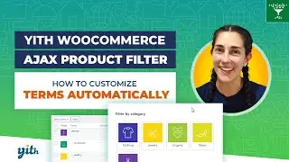 How to customize terms automatically - YITH WooCommerce AJAX Product Filter