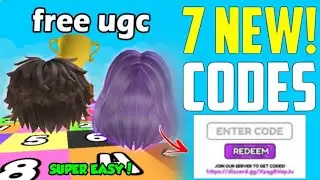 💤NEW💤 ALL WORKING CODES FOR MATH BLOCK RACE IN MARCH 2024|| ROBLOX MATH BLOCK RACE CODES