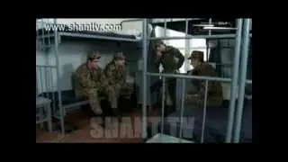 BANAKUM 11.11