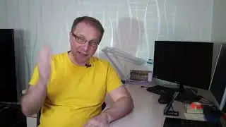 Сколько Интернета купить на месяц. Как не переплачивать за связь.