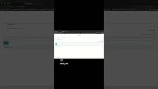 Chit chat App_ Asp.net core Angular