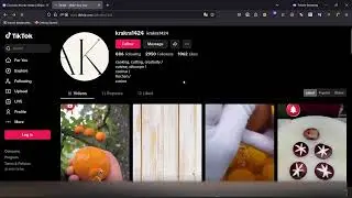 FREE TIKTOK LIKE DISCORD BOT | 2025 | LINK BELOW