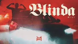 MILI - BLINDA