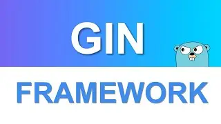 MOST Popular Go Framework: Gin (and why you should NOT use it)