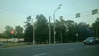 ЛиАЗ 