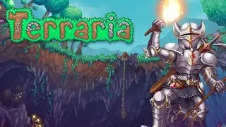 Terraria in 1 second, the fastest review of the game Terraria