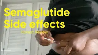 The REAL Truth behind Generic Semaglutide Injections!