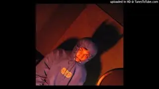 *FREE* $NOT TYPE BEAT 