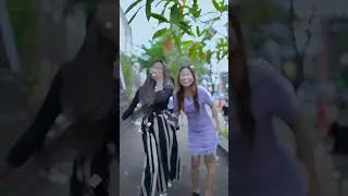 Percuma ganteng Kalau gak Puasa 