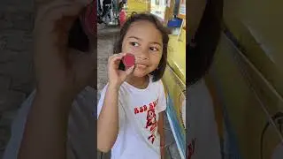 KUMPULAN VIDEO SHORTS ZAHRA SRI APRILITA PART 239