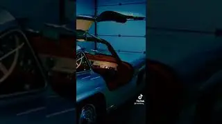 Тимати - Звездопад