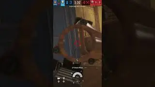 Still coping. fix it ubisoft 