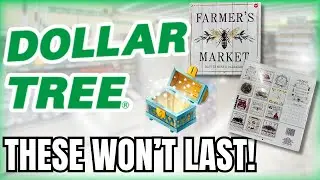 RUN TO DOLLAR TREE 💎THESE WON’T LAST ‼️🔥🛍️ #new #dollartree #fypシ゚viral