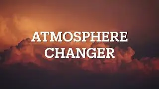 Deep Prayer Music : 4 Hours Atmosphere Changer #6 | Instrumental Worship