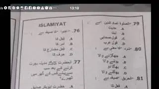 PST TEST,2021| PST TEST 2020| PST TEST DATED 7-02-2021| PST PART-06
