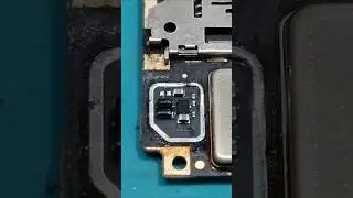 Redmi 9 Power Dead Solution | GSM TUBER 