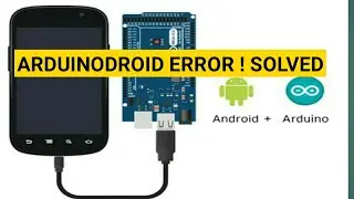 Arduinodroid not working-problem uploading to board-compilation error-uploading error-no board found