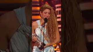 Dos leyendas colombianas hicieron historia al ganar 'Best Collaboration' en los 