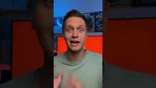Почему в спин-оффе Скуби-Ду нет Скуби-Ду