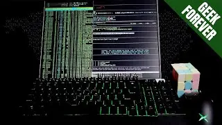 🖥️Install Video Screen Saver in Windows