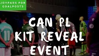 CAN PL KIT REVEAL - CANPL Crash Course Episode 1