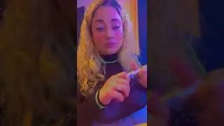 Periscope live LOVELYGIRL 😍😍2024 