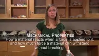 Mechanics of Materials