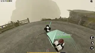 Extreme Training Zo Roblox