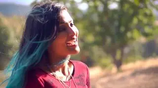 Nico & Vinz - Am I Wrong | Yeh Duriya (Vidya Vox Mashup Cover) (ft. Rohan Kymal)