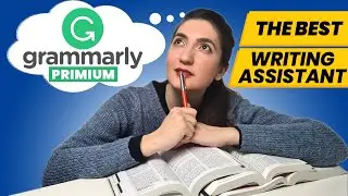 Does Grammarly Writing Assistance worth it in 2022? | Review After 3 Years Of Subscription!