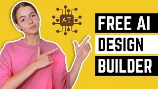 Microsoft Designer - A Free AI Designer by Microsoft