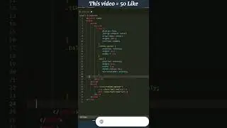 Tiktok Sniper in HTML CSS JavaScript