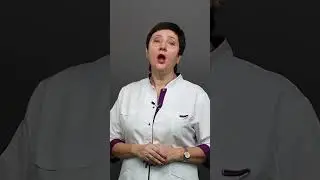 Когда нужно обращаться к детскому неврологу?