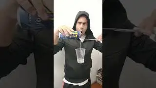 Tutorial The Best Magic in The World 🎩🤣